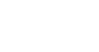 Evolution Logo